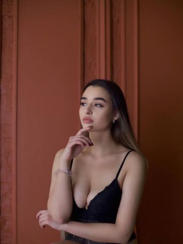Мадина